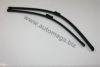 AUTOMEGA BO339700070385 Wiper Blade